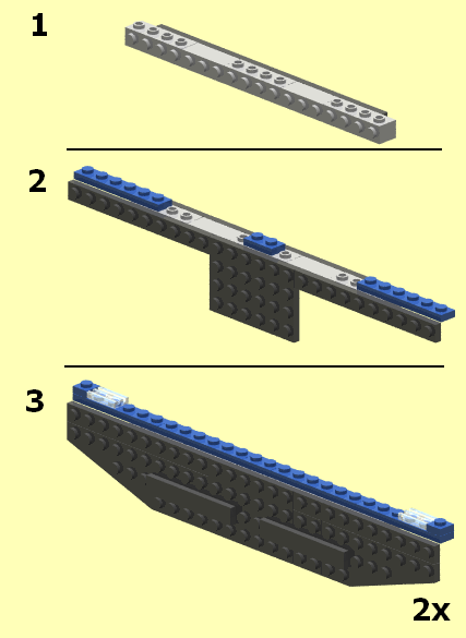 06_base_panel_plate.png