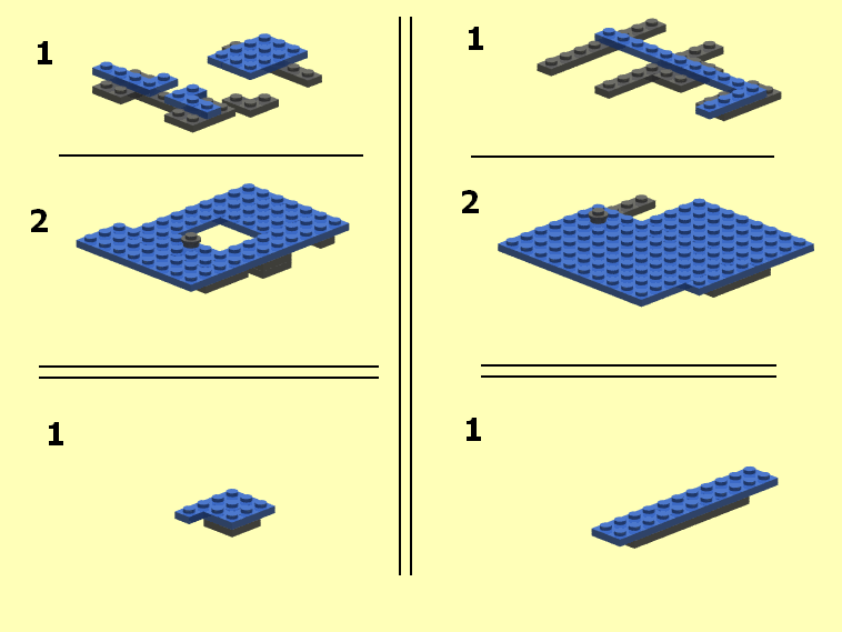 07_base_tops.png
