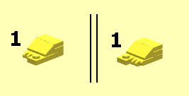 08_feet.png