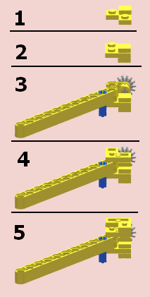 11_guy_neck.png