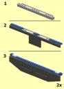 06_base_panel_plate.png