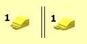 08_feet.png