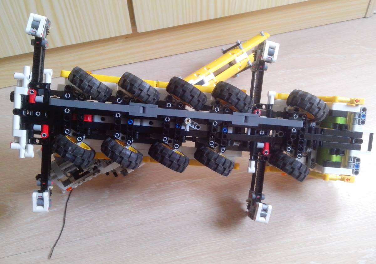 small42009_2015-03_12.jpg