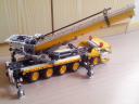 small42009_2015-03_10.jpg