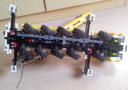 small42009_2015-03_12.jpg