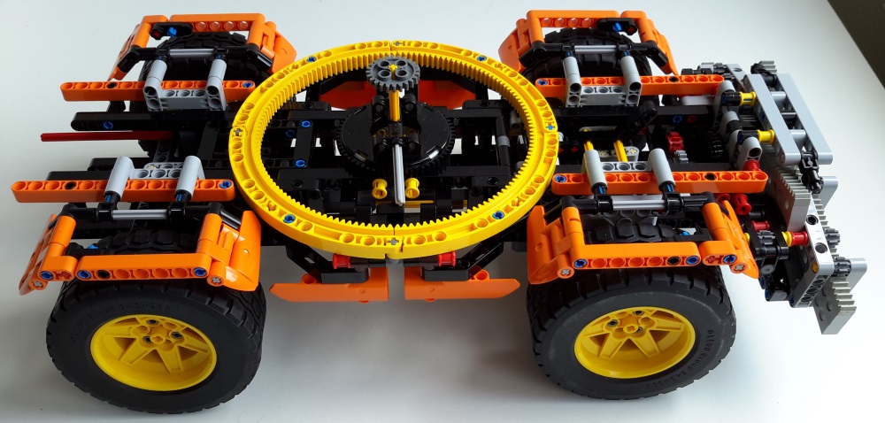 allterraincrane2019_take1_1.jpg