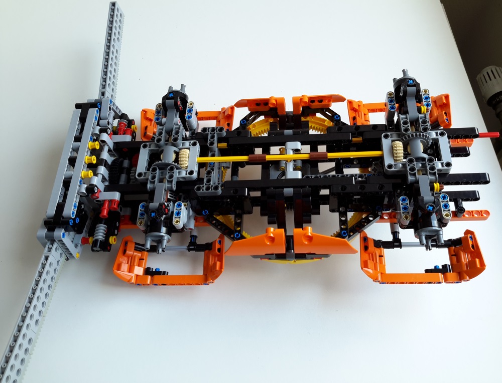 allterraincrane2019_take1_10.jpg
