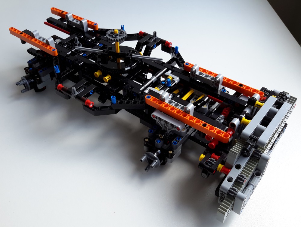 allterraincrane2019_take1_11.jpg