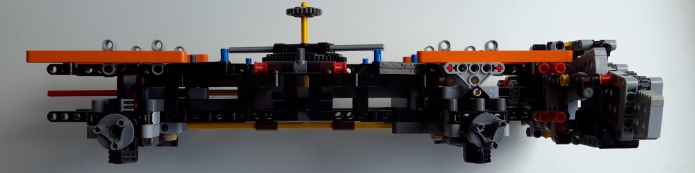 allterraincrane2019_take1_12.jpg