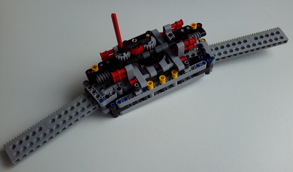 allterraincrane2019_take1_15.jpg
