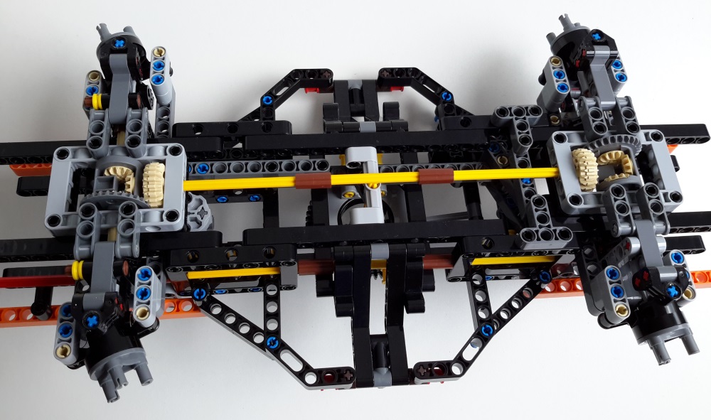 allterraincrane2019_take1_16.jpg