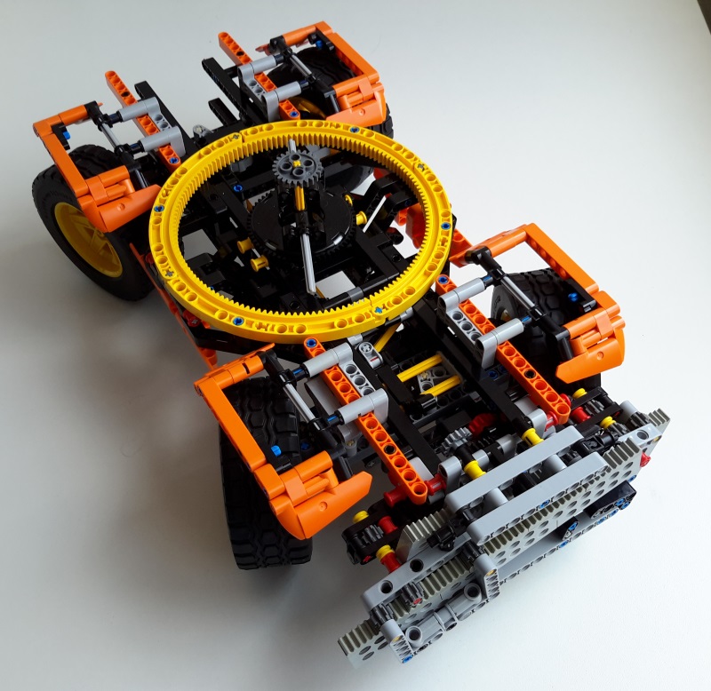 allterraincrane2019_take1_3.jpg