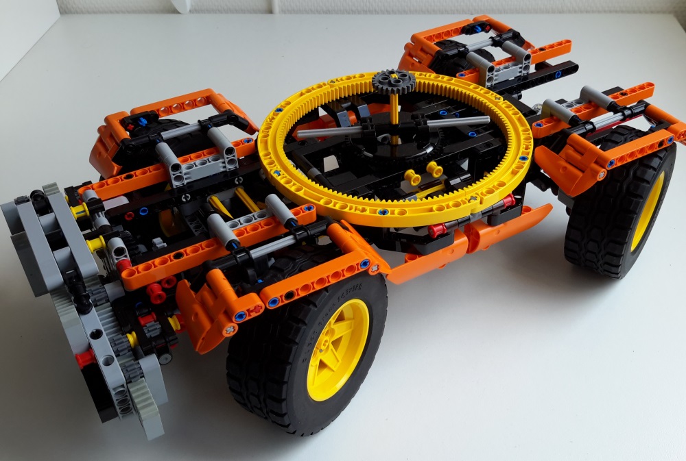 allterraincrane2019_take1_4.jpg
