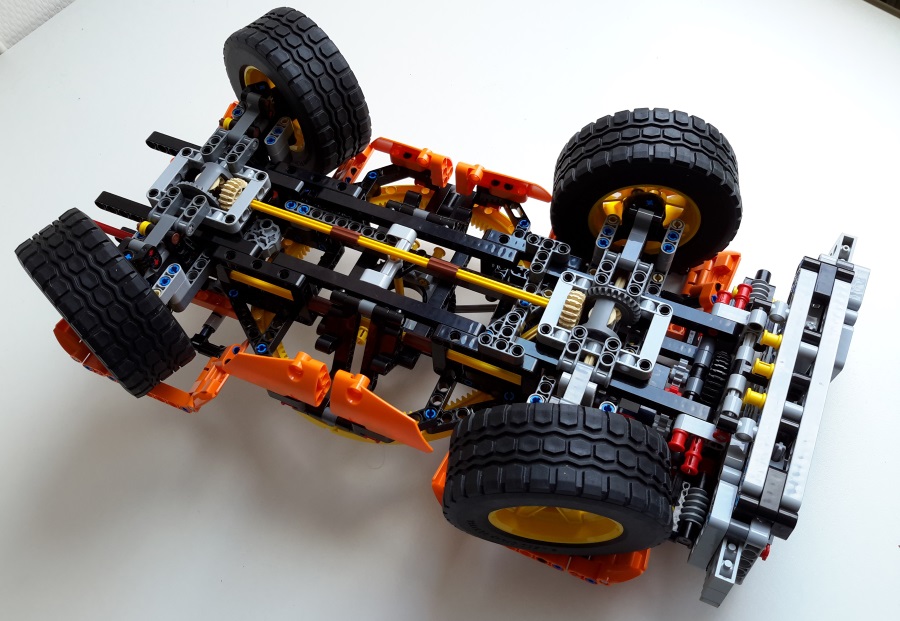 allterraincrane2019_take1_6.jpg