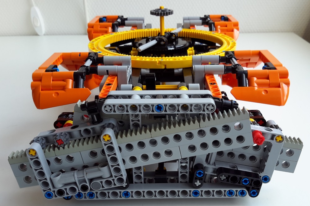 allterraincrane2019_take1_8.jpg