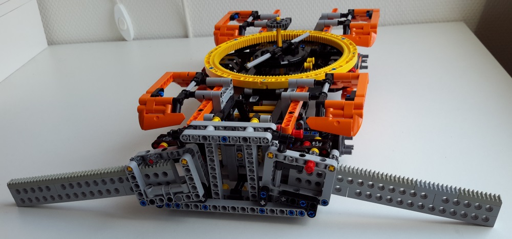 allterraincrane2019_take1_9.jpg