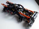 allterraincrane2019_take1_11.jpg