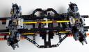 allterraincrane2019_take1_16.jpg
