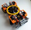 allterraincrane2019_take1_3.jpg