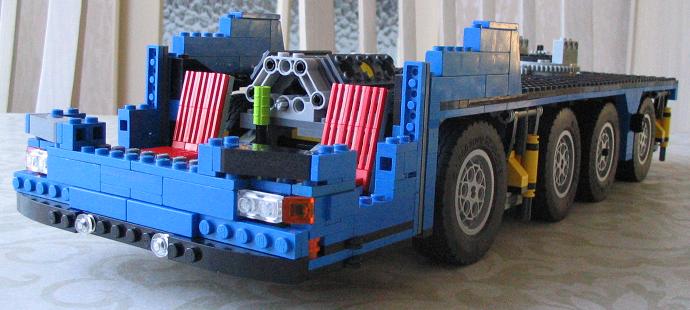 lego_spieringsbasedfouraxle_unfinished1_010.jpg