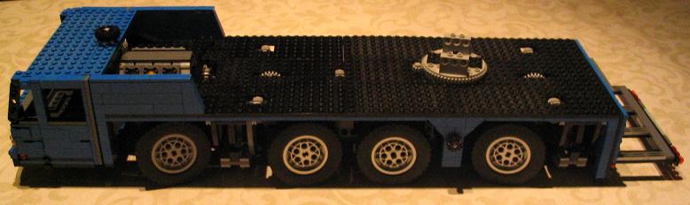 lego_spieringsbasedfouraxle_unfinished1_013.jpg