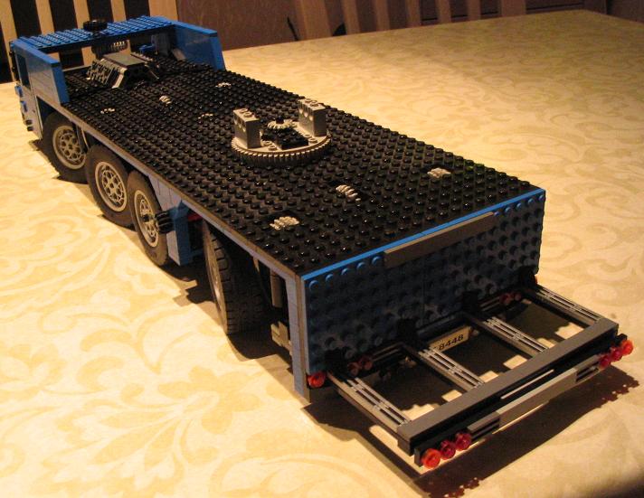lego_spieringsbasedfouraxle_unfinished1_014.jpg