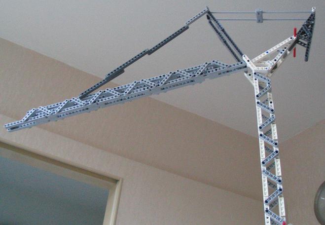 lego_spieringsbasedfouraxle_unfinished2_005.jpg
