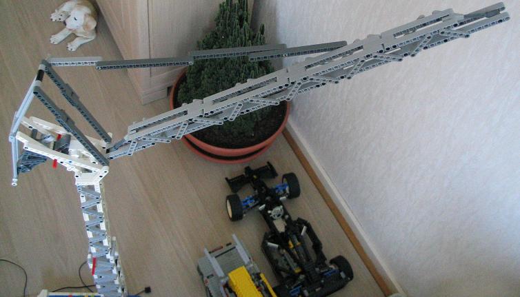 lego_spieringsbasedfouraxle_unfinished2_007.jpg
