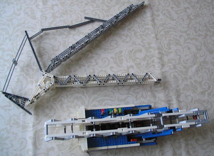 lego_spieringsbasedfouraxle_unfinished2_009.jpg
