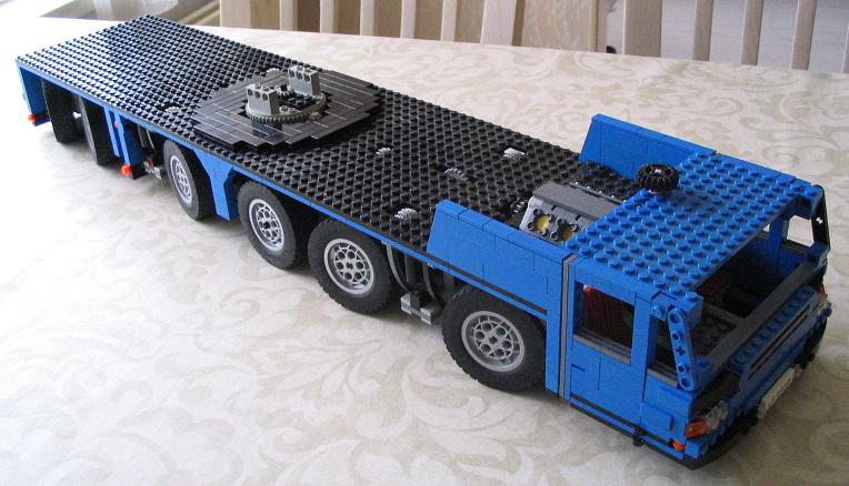 lego_spieringsbasedfouraxle_unfinished3_003.jpg
