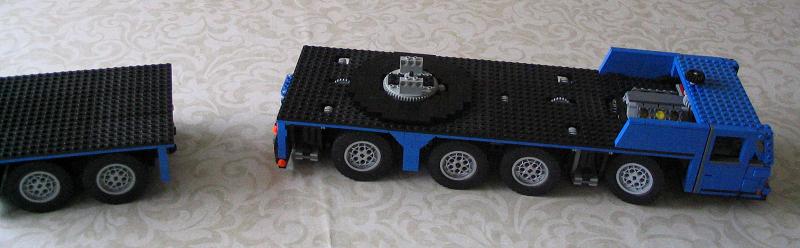 lego_spieringsbasedfouraxle_unfinished3_006.jpg