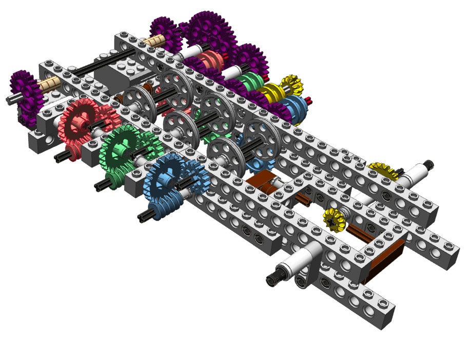 mobilefolding_superstructuremechanics2.png