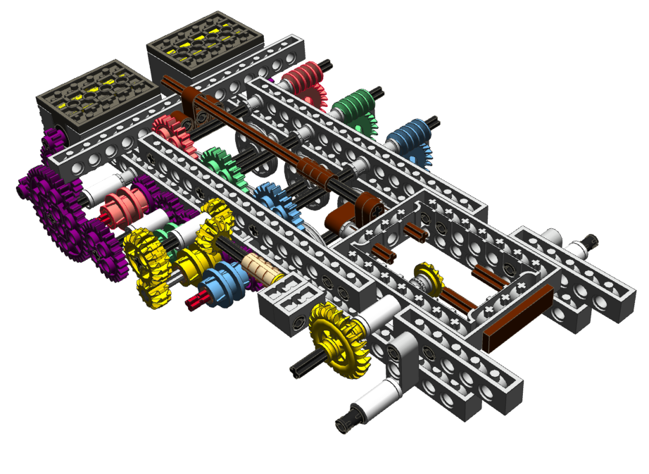 mobilefolding_superstructuremechanics3.png