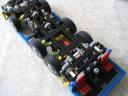 lego_customthreeaxlecrane_002.jpg