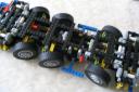 lego_customthreeaxlecrane_003.jpg