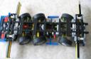 lego_customthreeaxlecrane_004.jpg