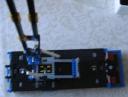 lego_customthreeaxlecrane_006.jpg