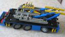 lego_customthreeaxlefoldingcraneunfinished2_001.jpg