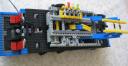lego_customthreeaxlefoldingcraneunfinished2_003.jpg