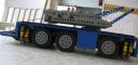 lego_customthreeaxlefoldingcraneunfinished2_004.jpg