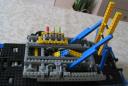lego_customthreeaxlefoldingcraneunfinished2_005.jpg
