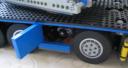 lego_customthreeaxlefoldingcraneunfinished2_007.jpg