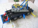 lego_customthreeaxlefoldingcraneunfinished2_008.jpg