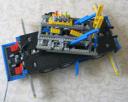 lego_customthreeaxlefoldingcraneunfinished2_009.jpg