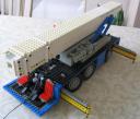 lego_customthreeaxlefoldingcraneunfinished2_011.jpg