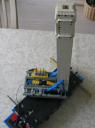 lego_customthreeaxlefoldingcraneunfinished2_012.jpg