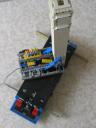lego_customthreeaxlefoldingcraneunfinished2_013.jpg