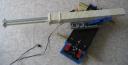 lego_customthreeaxlefoldingcraneunfinished2_015.jpg