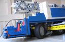 lego_spieringsbasedfouraxle_unfinished1_004.jpg