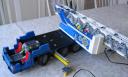 lego_spieringsbasedfouraxle_unfinished1_005.jpg